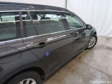  Volkswagen  Passat Volkswagen  Variant 2.0 TDI 90kW DSG Style Business 5d #64