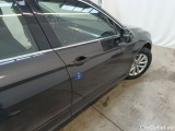  Volkswagen  Passat Volkswagen  Variant 2.0 TDI 90kW DSG Style Business 5d #67