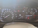  Citroen  C3 CITROEN  / 2016 / 5P / BERLINA BLUEHDI 100 SeS FEEL #4