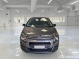  Citroen  C3 CITROEN  / 2016 / 5P / BERLINA BLUEHDI 100 SeS FEEL #6