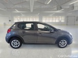  Citroen  C3 CITROEN  / 2016 / 5P / BERLINA BLUEHDI 100 SeS FEEL #7