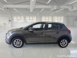  Citroen  C3 CITROEN  / 2016 / 5P / BERLINA BLUEHDI 100 SeS FEEL #8