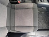 Citroen  C3 CITROEN  / 2016 / 5P / BERLINA BLUEHDI 100 SeS FEEL #14