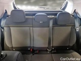  Citroen  C3 CITROEN  / 2016 / 5P / BERLINA BLUEHDI 100 SeS FEEL #15