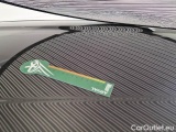  Citroen  C3 CITROEN  / 2016 / 5P / BERLINA BLUEHDI 100 SeS FEEL #24
