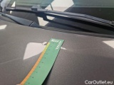  Citroen  C3 CITROEN  / 2016 / 5P / BERLINA BLUEHDI 100 SeS FEEL #29