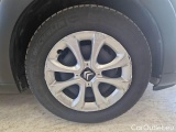  Citroen  C3 CITROEN  / 2016 / 5P / BERLINA BLUEHDI 100 SeS FEEL #40