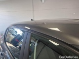  Citroen  C3 CITROEN  / 2016 / 5P / BERLINA BLUEHDI 100 SeS FEEL #45