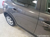  Citroen  C3 CITROEN  / 2016 / 5P / BERLINA BLUEHDI 100 SeS FEEL #47