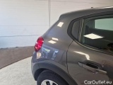  Citroen  C3 CITROEN  / 2016 / 5P / BERLINA BLUEHDI 100 SeS FEEL #49