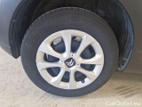  Citroen  C3 CITROEN  / 2016 / 5P / BERLINA BLUEHDI 100 SeS FEEL #51