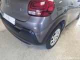  Citroen  C3 CITROEN  / 2016 / 5P / BERLINA BLUEHDI 100 SeS FEEL #53
