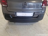  Citroen  C3 CITROEN  / 2016 / 5P / BERLINA BLUEHDI 100 SeS FEEL #56