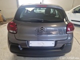  Citroen  C3 CITROEN  / 2016 / 5P / BERLINA BLUEHDI 100 SeS FEEL #59