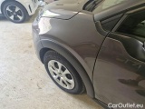  Citroen  C3 CITROEN  / 2016 / 5P / BERLINA BLUEHDI 100 SeS FEEL #77