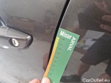  Citroen  C3 CITROEN  / 2016 / 5P / BERLINA BLUEHDI 100 SeS FEEL #73