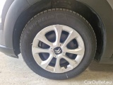 Citroen  C3 CITROEN  / 2016 / 5P / BERLINA BLUEHDI 100 SeS FEEL #80