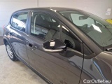 Citroen  C3 CITROEN  / 2016 / 5P / BERLINA BLUEHDI 100 SeS FEEL #82