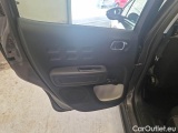  Citroen  C3 CITROEN  / 2016 / 5P / BERLINA BLUEHDI 100 SeS FEEL #88