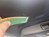  Citroen  C3 CITROEN  / 2016 / 5P / BERLINA BLUEHDI 100 SeS FEEL #89