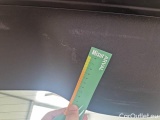  Citroen  C3 CITROEN  / 2016 / 5P / BERLINA BLUEHDI 100 SeS FEEL #93