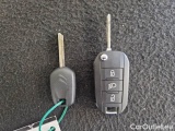  Citroen  C3 CITROEN  / 2016 / 5P / BERLINA BLUEHDI 100 SeS FEEL #94