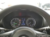  Nissan  Juke NISSAN  / 2019 / 5P / CROSSOVER 1.0 DIG-T 114 ACENTA DCT #4
