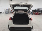  Nissan  Juke NISSAN  / 2019 / 5P / CROSSOVER 1.0 DIG-T 114 ACENTA DCT #5