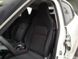  Nissan  Juke NISSAN  / 2019 / 5P / CROSSOVER 1.0 DIG-T 114 ACENTA DCT #11