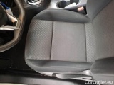  Nissan  Juke NISSAN  / 2019 / 5P / CROSSOVER 1.0 DIG-T 114 ACENTA DCT #12