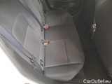  Nissan  Juke NISSAN  / 2019 / 5P / CROSSOVER 1.0 DIG-T 114 ACENTA DCT #16