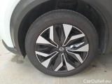  Nissan  Juke NISSAN  / 2019 / 5P / CROSSOVER 1.0 DIG-T 114 ACENTA DCT #20
