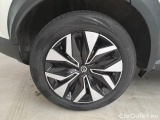  Nissan  Juke NISSAN  / 2019 / 5P / CROSSOVER 1.0 DIG-T 114 ACENTA DCT #18