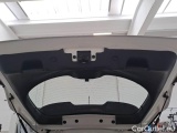  Nissan  Juke NISSAN  / 2019 / 5P / CROSSOVER 1.0 DIG-T 114 ACENTA DCT #63