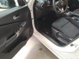 Nissan  Juke NISSAN  / 2019 / 5P / CROSSOVER 1.0 DIG-T 114 ACENTA DCT #72