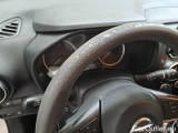  Nissan  Juke NISSAN  / 2019 / 5P / CROSSOVER 1.0 DIG-T 114 ACENTA DCT #76