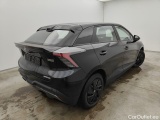  MG  4 MG MG 51 kWh Standard 5d #2