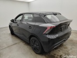  MG  4 MG MG 51 kWh Standard 5d #7