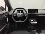  MG  4 MG MG 51 kWh Standard 5d #9