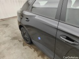  MG  4 MG MG 51 kWh Standard 5d #48
