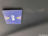  MG  4 MG MG 51 kWh Standard 5d #68