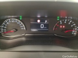  Peugeot  2008 PEUGEOT  - 2020 1.2 PureTech 130 Allure S&S (EU6.3) 5d #6