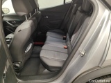  Peugeot  2008 PEUGEOT  - 2020 1.2 PureTech 130 Allure S&S (EU6.3) 5d #10