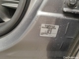  Peugeot  2008 PEUGEOT  - 2020 1.2 PureTech 130 Allure S&S (EU6.3) 5d #17