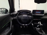  Peugeot  2008 Peugeot,  '19, Peugeot  1.2 Puretech 96kW S&S GT 5d #5