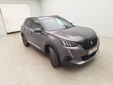  Peugeot  2008 Peugeot,  '19, Peugeot  1.2 Puretech 96kW S&S GT 5d #9