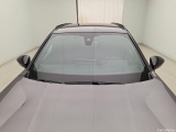  Peugeot  2008 Peugeot,  '19, Peugeot  1.2 Puretech 96kW S&S GT 5d #10