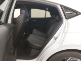  Skoda  ENYAQ SKODA  COUPE 82 kWh 80X 4x4 204hp (+102) RS 5d #10