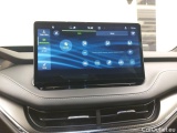  Skoda  ENYAQ SKODA  COUPE 82 kWh 80X 4x4 204hp (+102) RS 5d #23