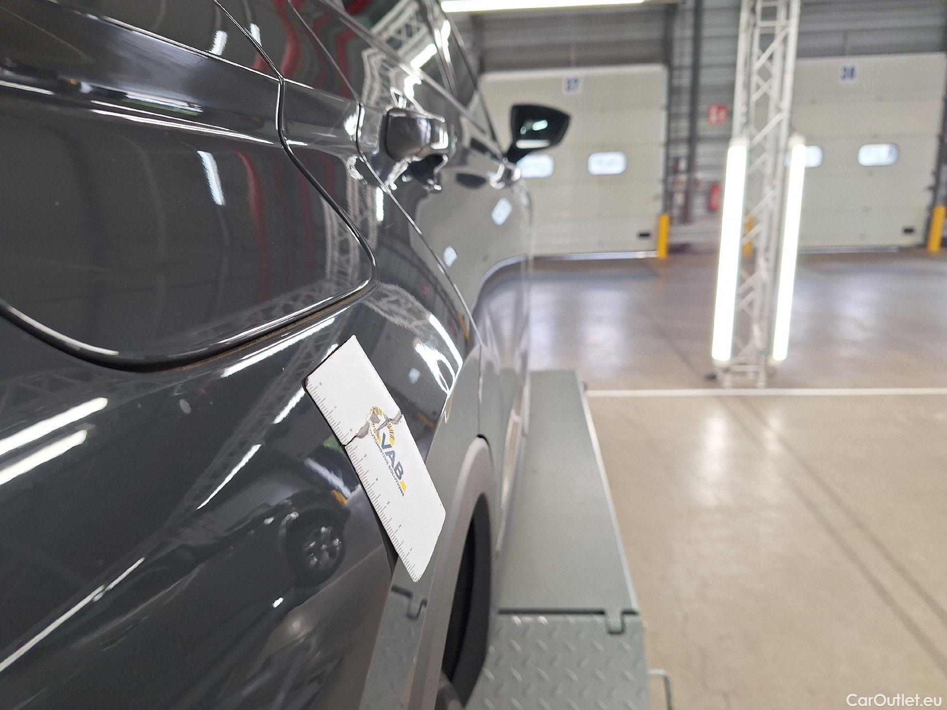  Seat  TARRACO Seat,  '18, SEAT  2.0 TDI 110kW Move DSG 5d 7pl #8